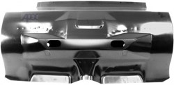 FDM1022AT (1)